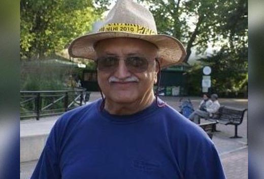 singhania